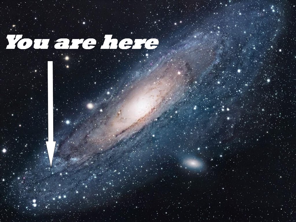 you-are-here.jpg